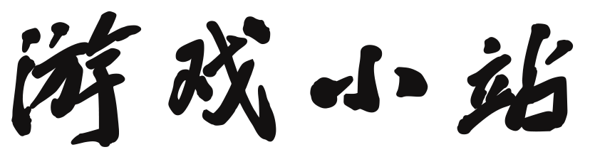 彝良县新闻网